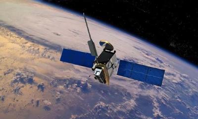 中國(guó)衛(wèi)星電話邁入“手機(jī)時(shí)代” 專(zhuān)屬號(hào)段1740與百元套餐推動(dòng)軟件開(kāi)發(fā)新機(jī)遇