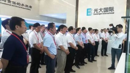 省長(zhǎng)帶隊(duì)，18市市長(zhǎng)“組團(tuán)”——全省百城建設(shè)提質(zhì)暨文明城市創(chuàng)建現(xiàn)場(chǎng)觀摩啟幕